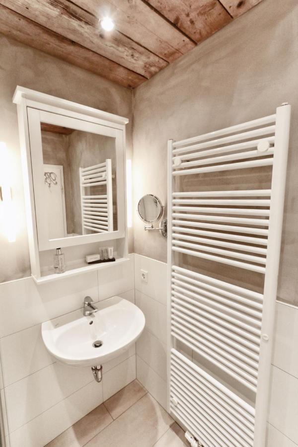 Home Suites Apartment 3 ブラウンラーゲ エクステリア 写真