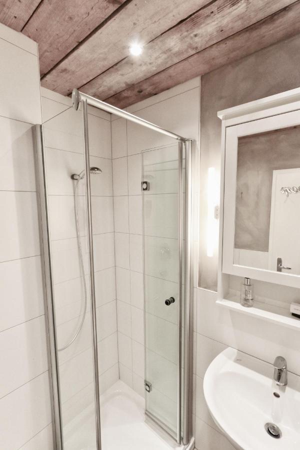 Home Suites Apartment 3 ブラウンラーゲ エクステリア 写真